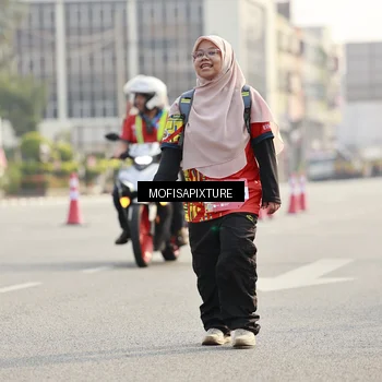Runner Photo 5928945