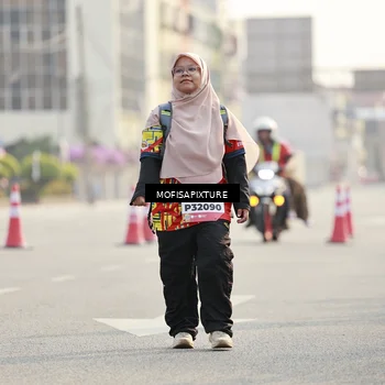 Runner Photo 5928951