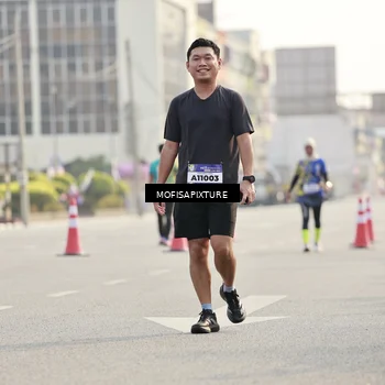 Runner Photo 5928954