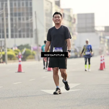 Runner Photo 5928955