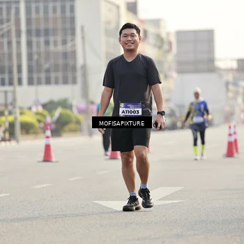 Runner Photo 5928956