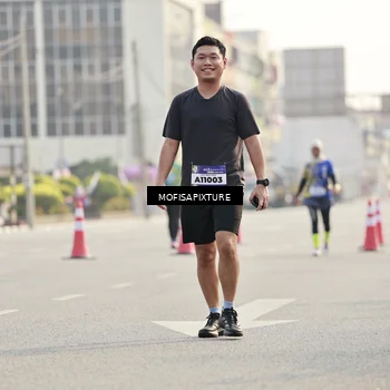 Runner Photo 5928957