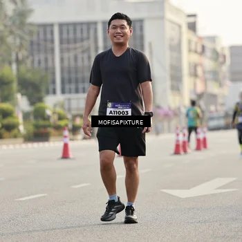 Runner Photo 5928958