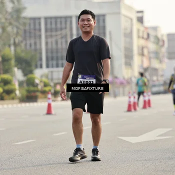 Runner Photo 5928961