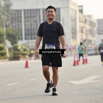 Runner Photo 5928962