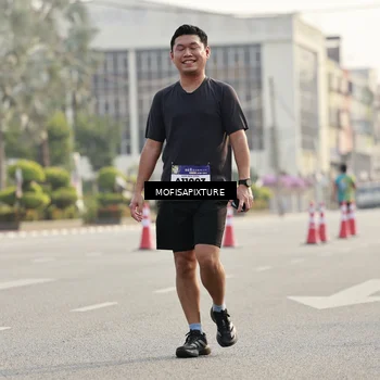 Runner Photo 5928963