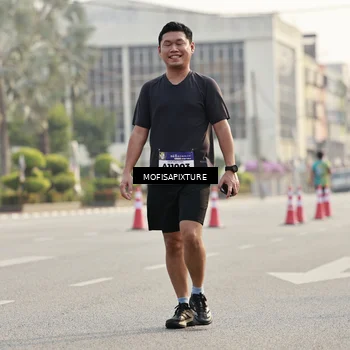 Runner Photo 5928965