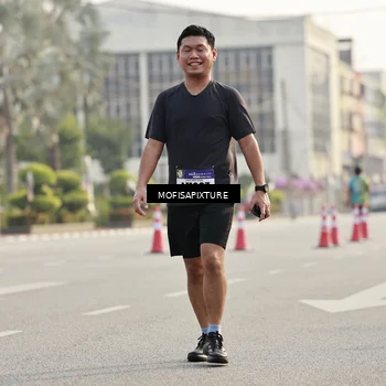 Runner Photo 5928967