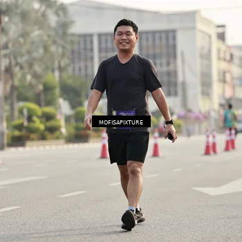 Runner Photo 5928968