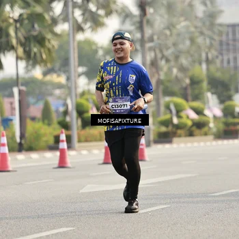 Runner Photo 5928969