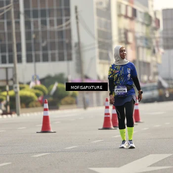 Runner Photo 5928970