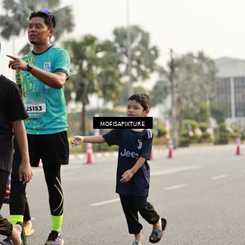Runner Photo 5928971