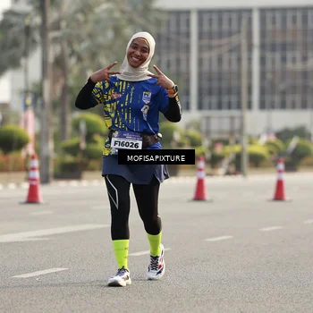 Runner Photo 5928972