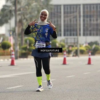 Runner Photo 5928974