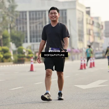 Runner Photo 5928975