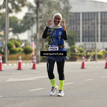 Runner Photo 5928976