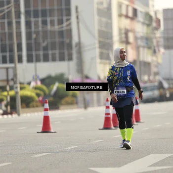 Runner Photo 5928977
