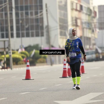 Runner Photo 5928978