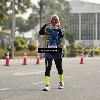 Runner Photo 5928979