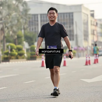 Runner Photo 5928981