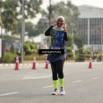 Runner Photo 5928982
