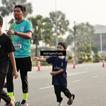 Runner Photo 5928983