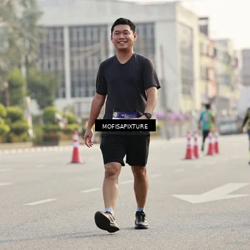 Runner Photo 5928984