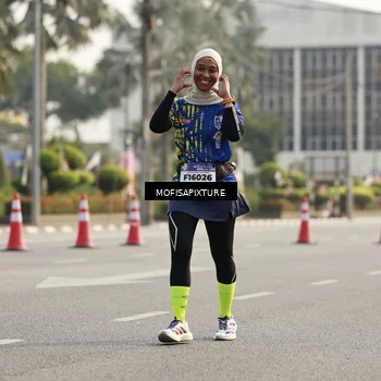Runner Photo 5928985