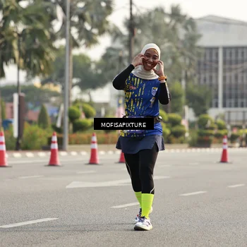 Runner Photo 5928986