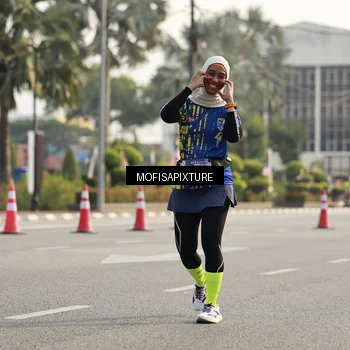 Runner Photo 5928987