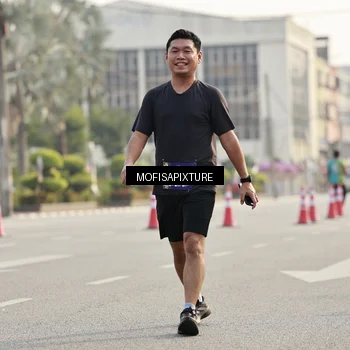 Runner Photo 5928988