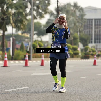 Runner Photo 5928989