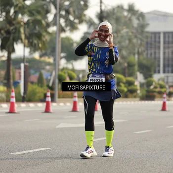 Runner Photo 5928990