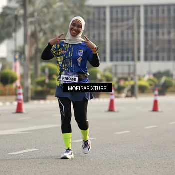 Runner Photo 5928992