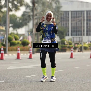 Runner Photo 5928993