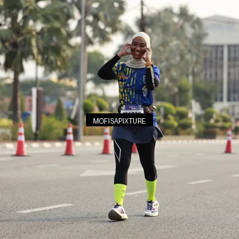 Runner Photo 5928994