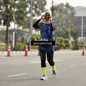 Runner Photo 5928996