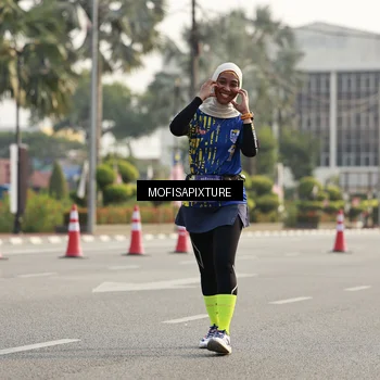 Runner Photo 5928997