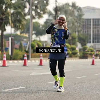 Runner Photo 5928998