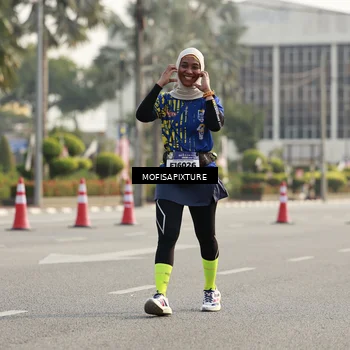 Runner Photo 5928999