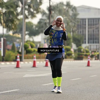 Runner Photo 5929001
