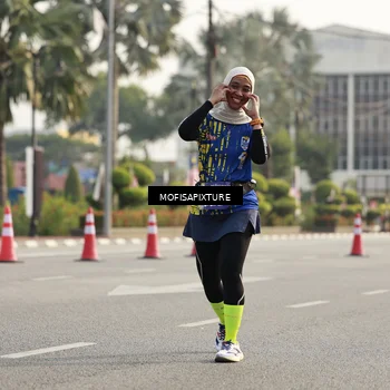 Runner Photo 5929005