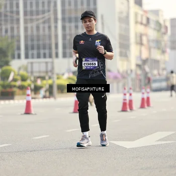 Runner Photo 5929006