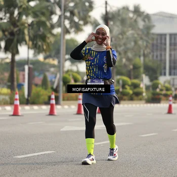 Runner Photo 5929007