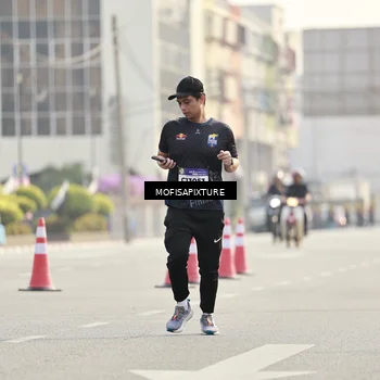 Runner Photo 5929014