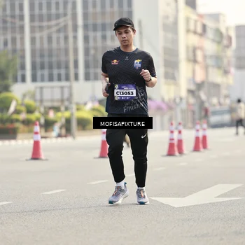 Runner Photo 5929015