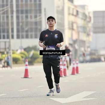 Runner Photo 5929016