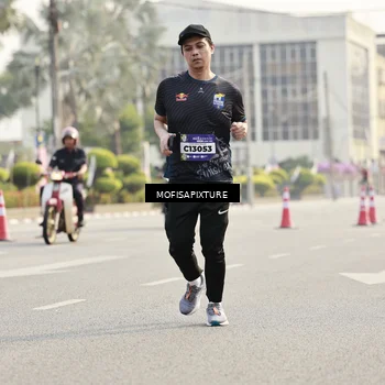 Runner Photo 5929017
