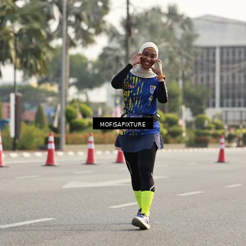 Runner Photo 5929018