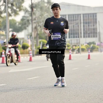 Runner Photo 5929019